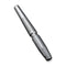 CIVIVI StellarQuill Pen & Button Lock Elementum II Knife Combo Pack C23049