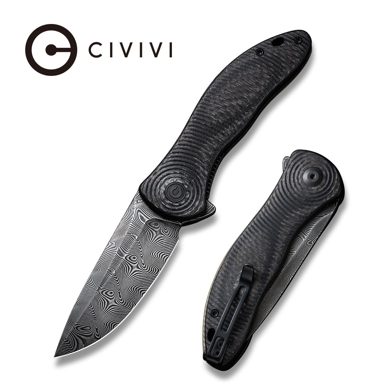 civivi-synergy3-flipper-knife-