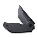CIVIVI Thug 2 Thumb Stud Knife G10 Handle (2.69" Nitro-V Blade) C20028C-1