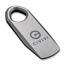 CIVIVI Ti-Bar Titanium Prybar Tool C21030-1