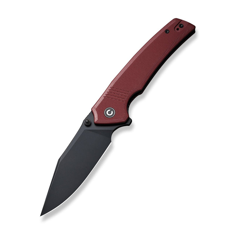 https://www.civivi.com/cdn/shop/products/civivi-tranquil-flipper-knife-burgundy-g10-handle-37-black-14c28n-blade-c23027-2-502765_800x.jpg?v=1695374540