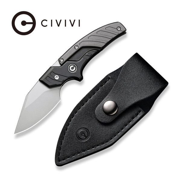 civivi-typhoeus-adjustable-