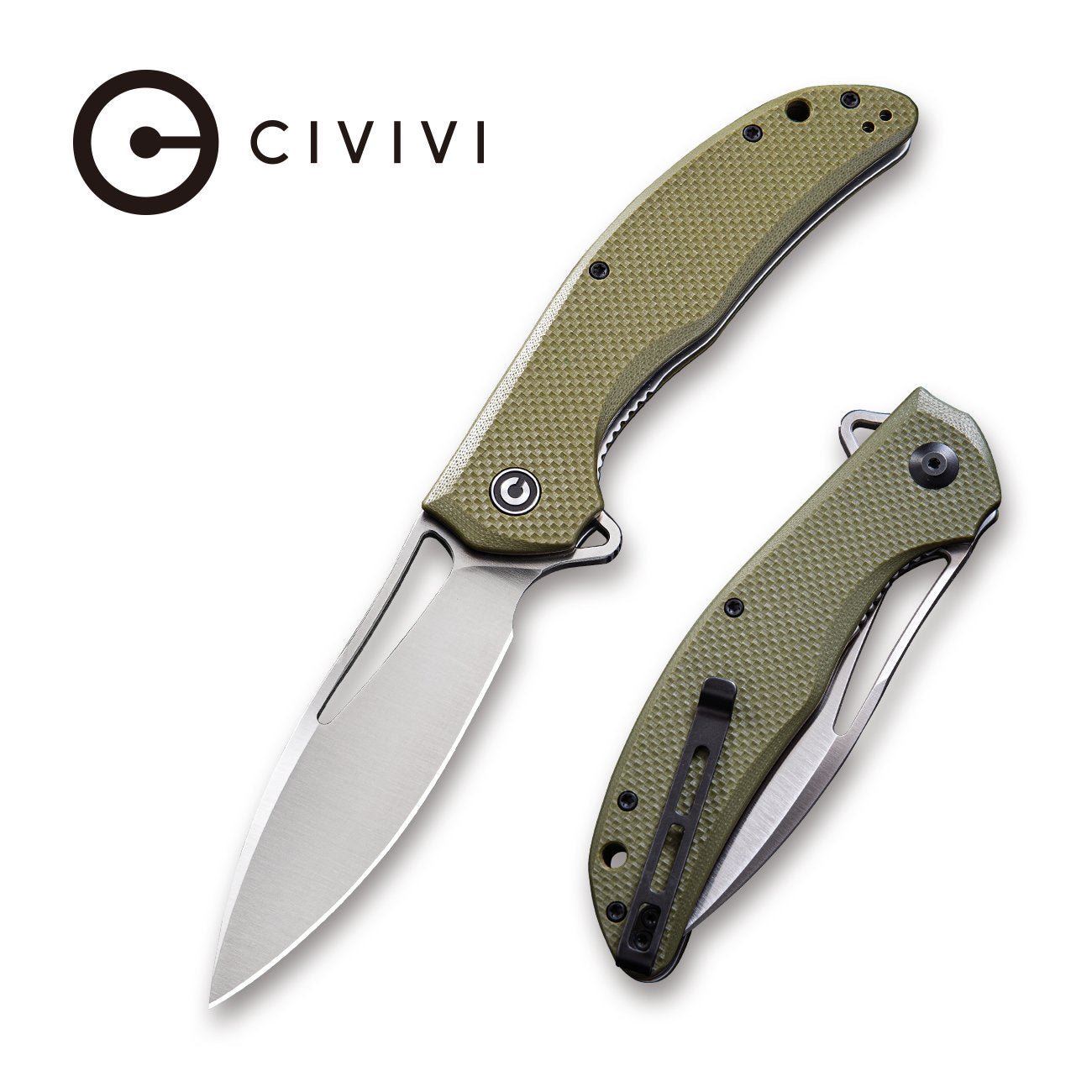 civivi-vexer-flipper-knife-g10
