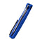 CIVIVI Wyvern Flipper Knife Fiber-Glass Reinforced Nylon Handle (3.45" D2 Blade) C902E