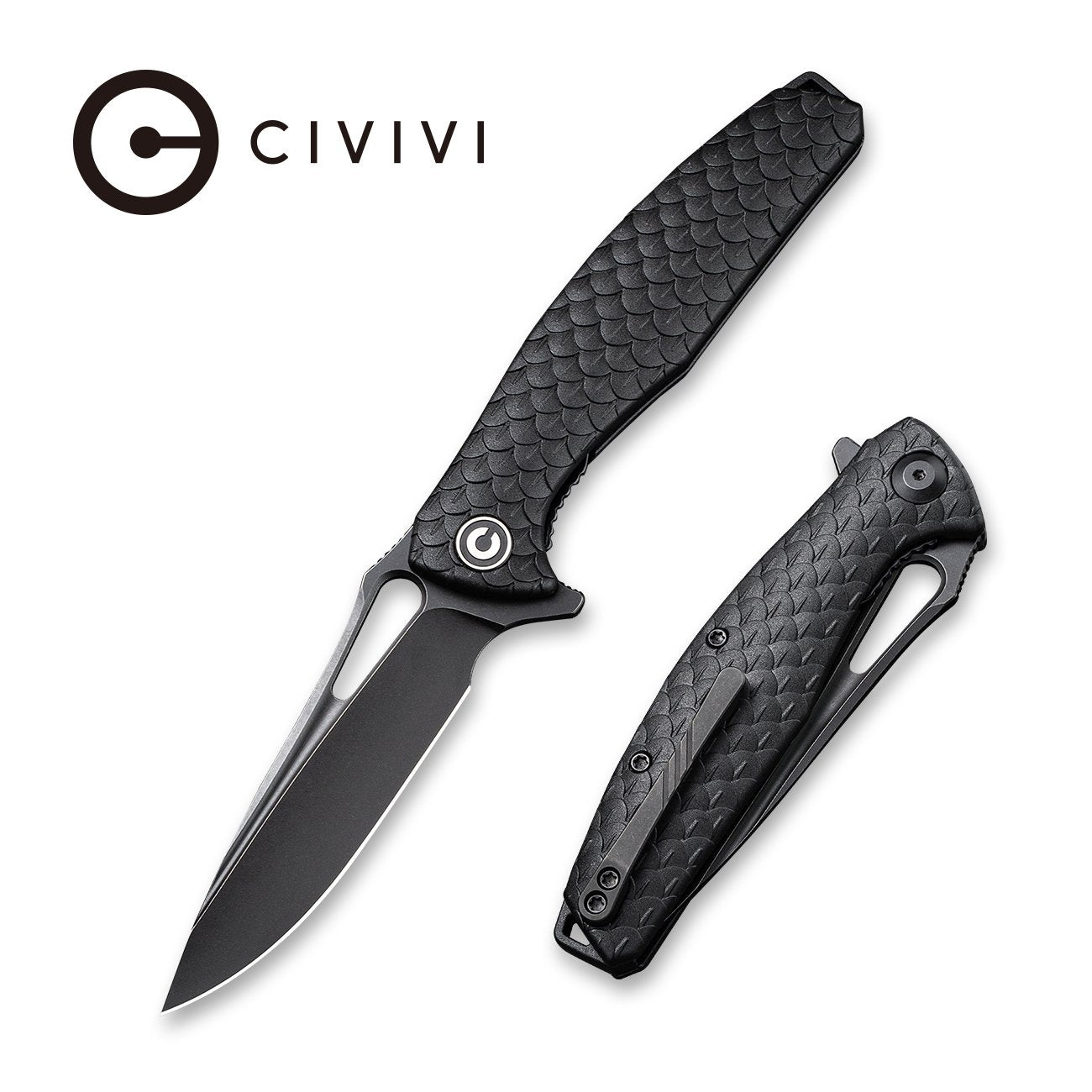 civivi-wyvern-flipper-knife-