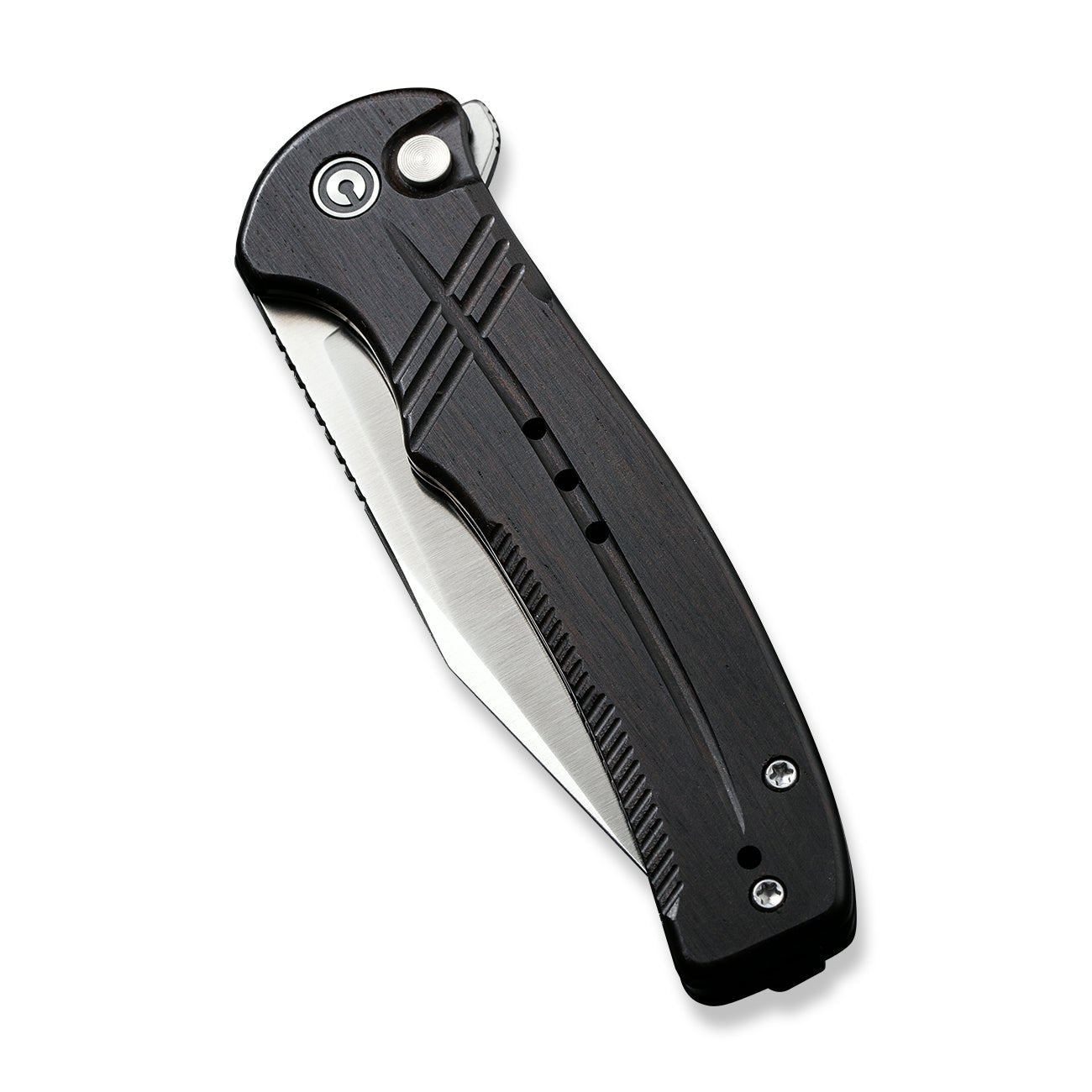 Knife Center Exclusives SKU CIVIVI Cogent EDC Knife