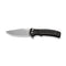 Knife Center Exclusives SKU - CIVIVI Cogent Flipper & Button Lock Knife C20038F-1