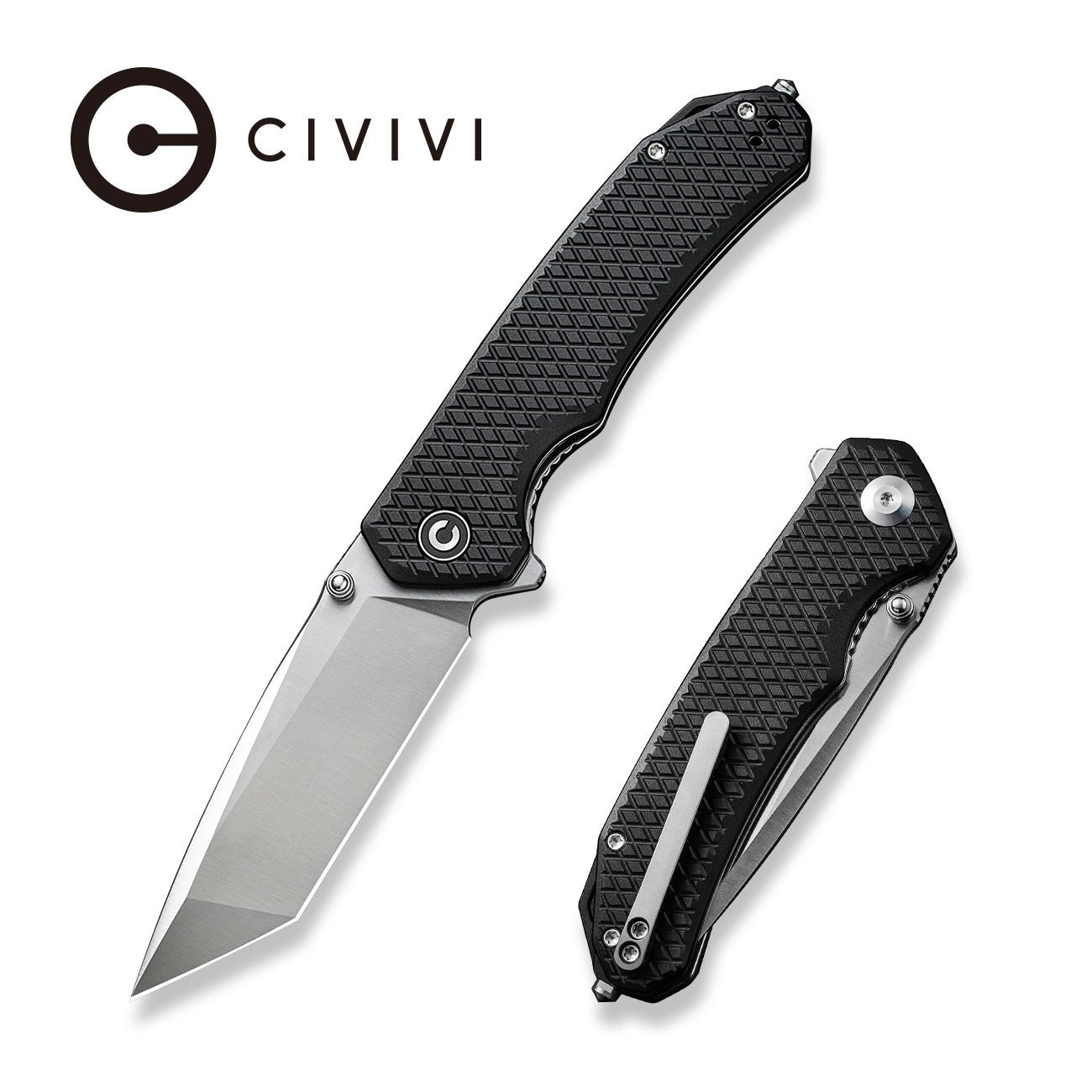 kronos-knife-company-llc-