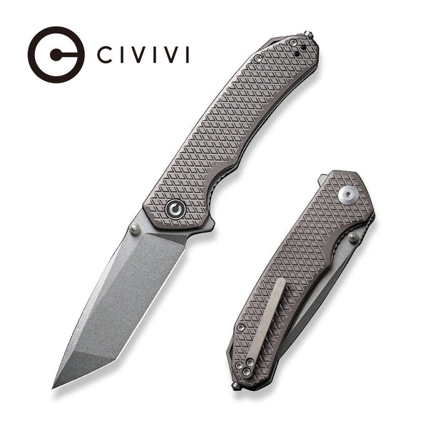 kronos-knife-company-llc-