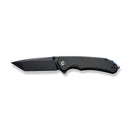 Kronos Knife Company LLC Exclusives SKU - CIVIVI Brazen Kronos Flipper & Thumb Stud Knife PSA-638-5