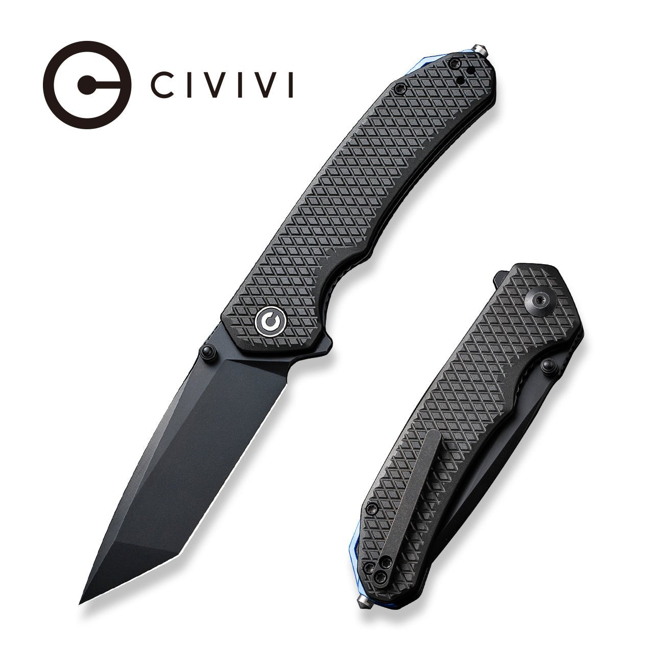 kronos-knife-company-llc-